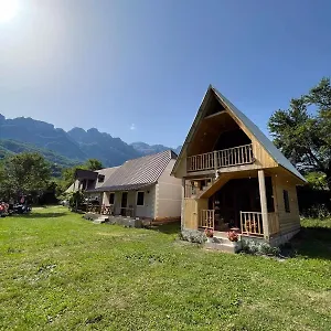 Belinis Guest house